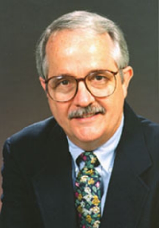 Ramon C. Littell