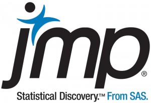 www.jmp.org