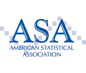 American_Statistical_Association-sponsor