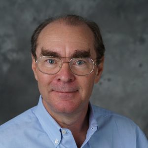 David Banks Faculty Department of Statistical Science Duke University